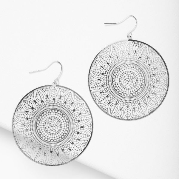 Picture of Finley Kate Earrings