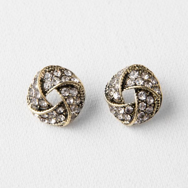 Picture of Shelly Earrings 