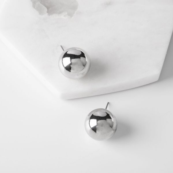 Picture of Tyricia Earrings 