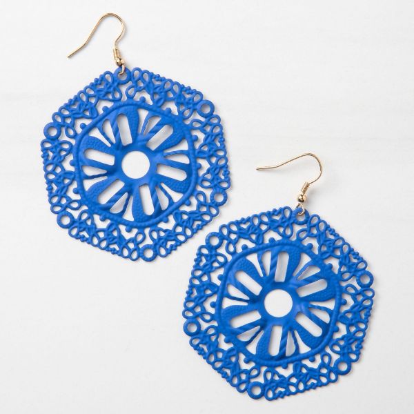 Picture of Gianna Earrings 