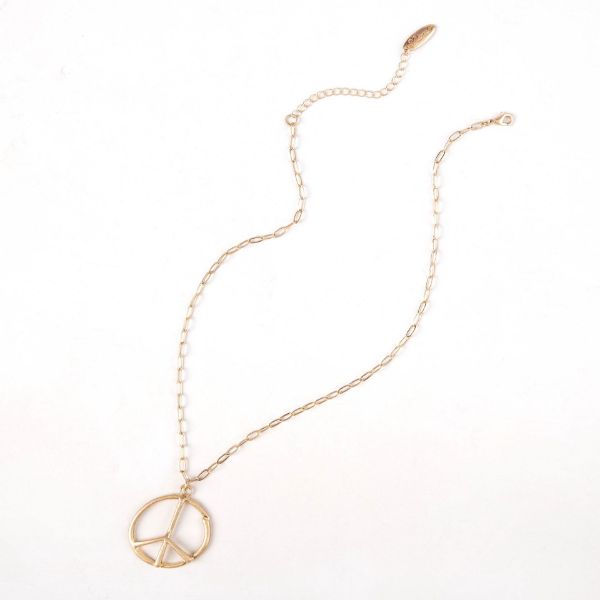 Picture of Bexley True Necklace 