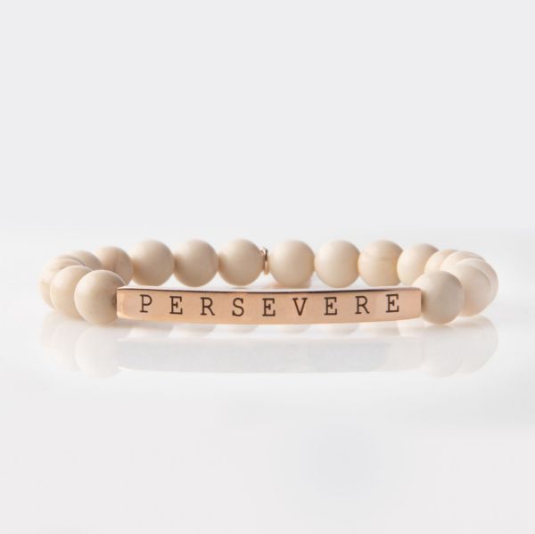 Picture of Ivory Bracelet 