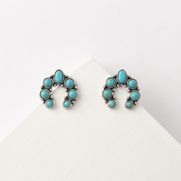 Picture of Annabella Earrings 