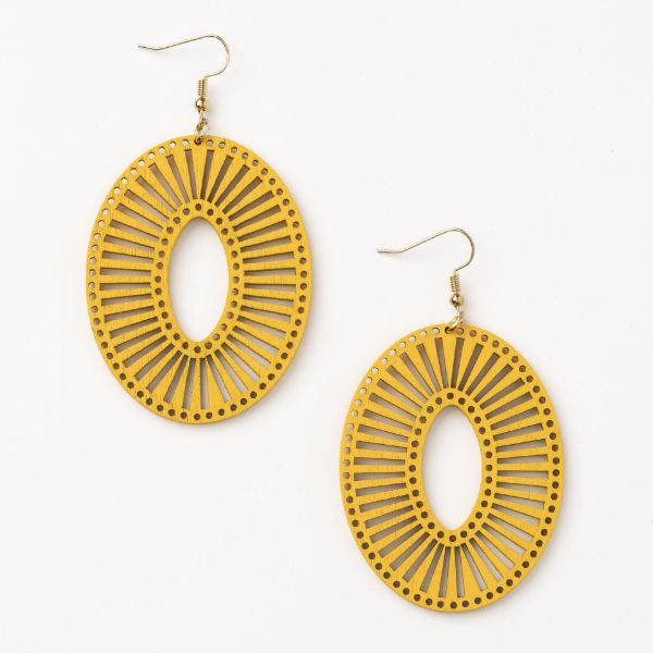 Picture of Bryli Earrings