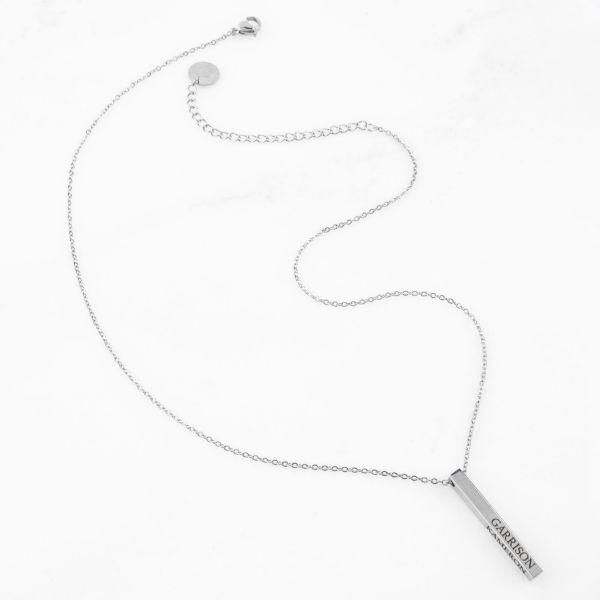 Picture of Adalee Necklace 