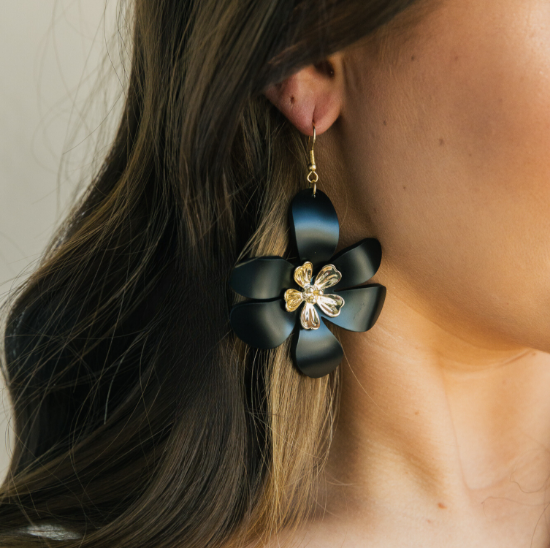 Picture of Cassia Earrings