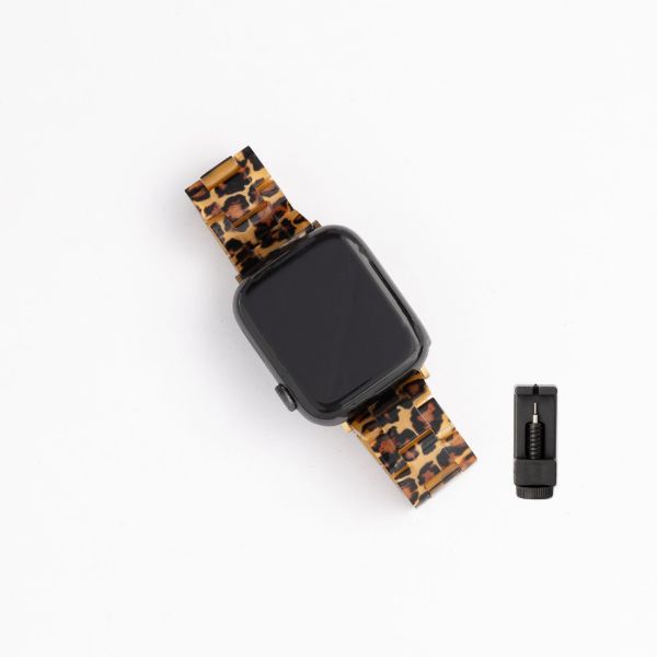 Picture of Panthera Watchband 