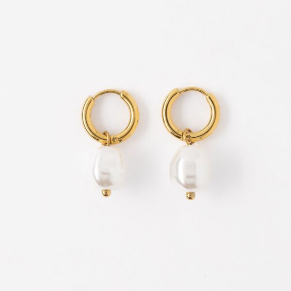 Picture of Abby Earrings 