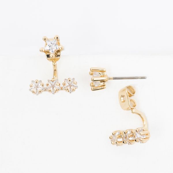 Picture of Patricia Earrings 