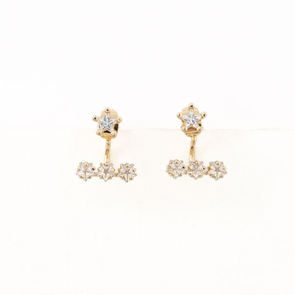 Picture of Patricia Earrings 