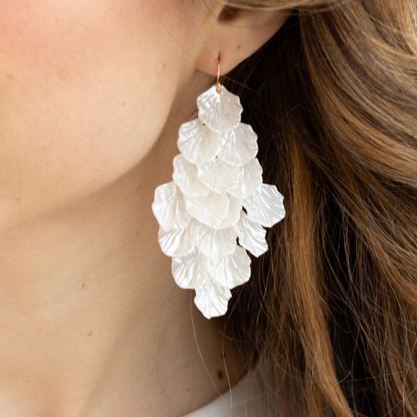 Picture of Aubrie Earrings 