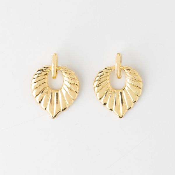 Picture of Naomi Earrings