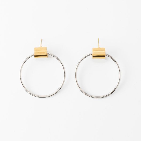 Picture of Leah Earrings 
