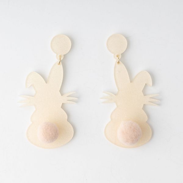 Picture of Hoppy Earrings