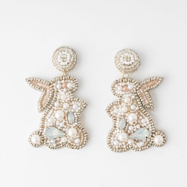 Picture of Bunny Bliss Earrings