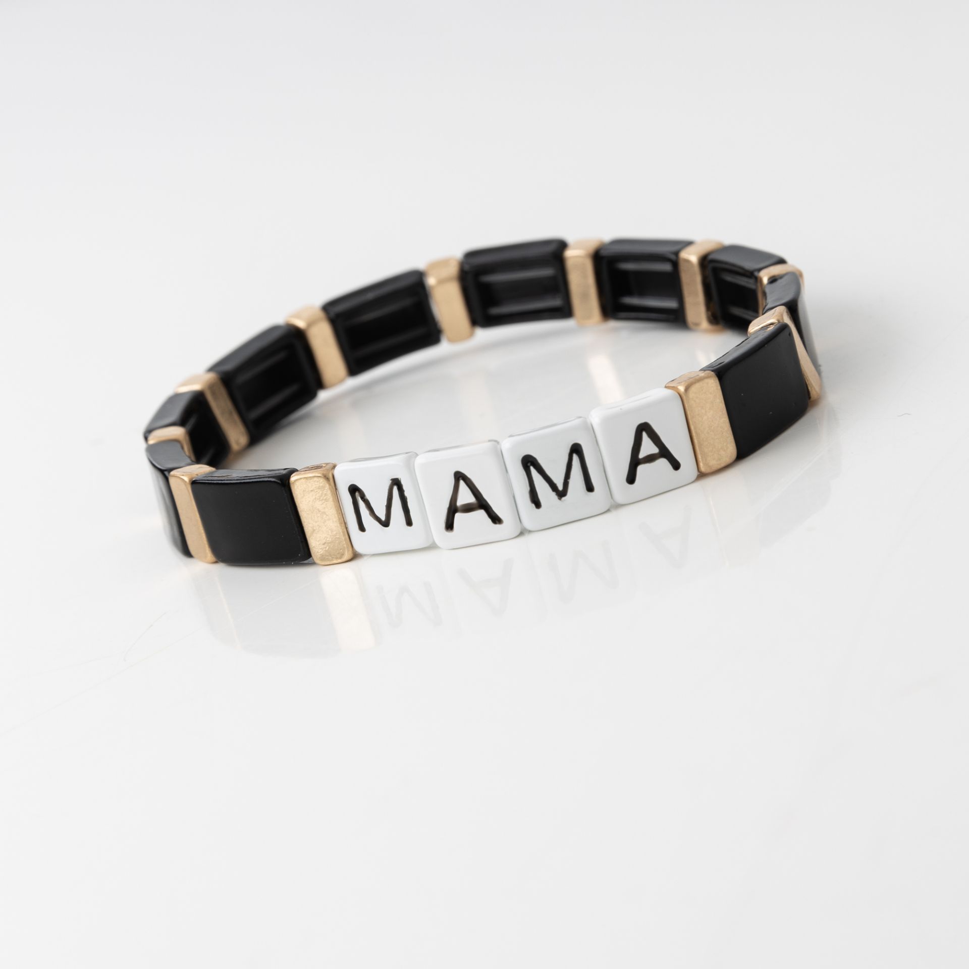 The Mama Bracelet – heartstringjewellery
