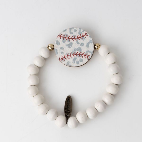 Picture of Glove and Glory Bracelet 