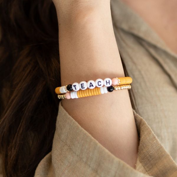Picture of Inspire in Style Bracelet 