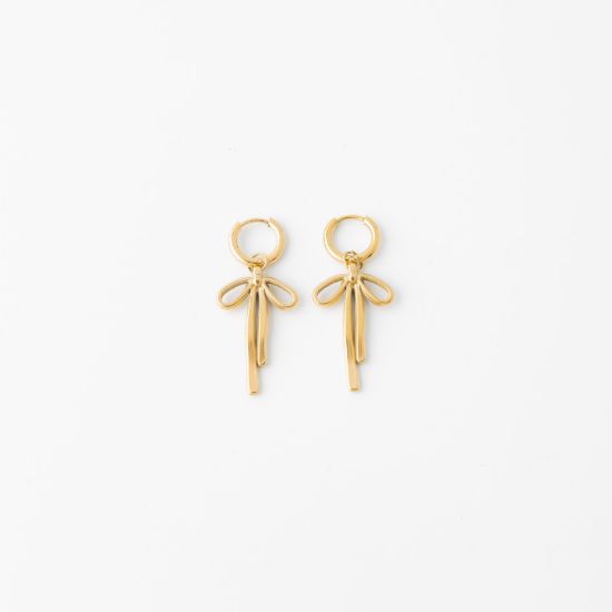 Picture of Marcy Earrings