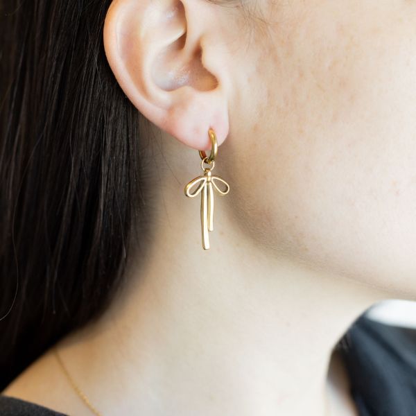 Picture of Marcy Earrings
